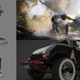 Image for article titled Crytek Concept Art Includes More Battlefront III Images